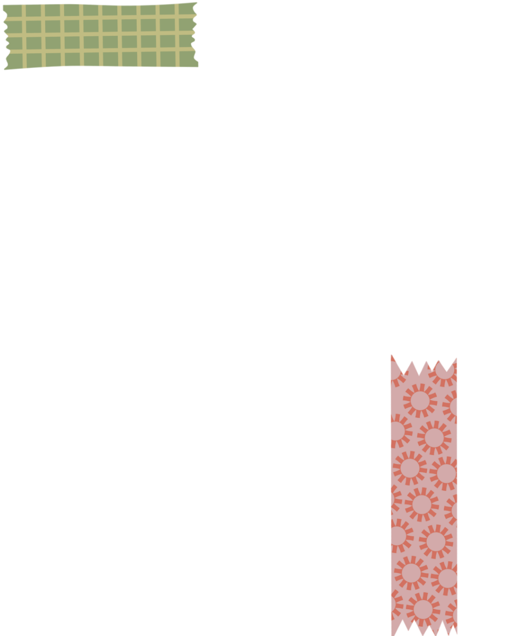 frame1